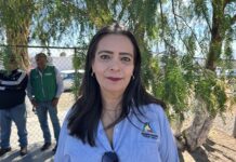 Alcanza Ramos Arizpe 93% de cumplimiento en declaraciones patrimoniales