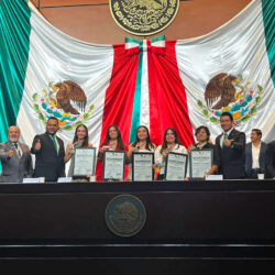 alumnas 2