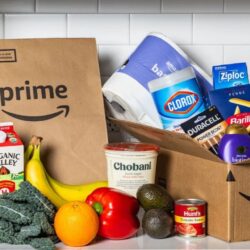 amazon revela (2)