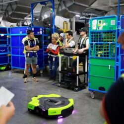 amazon revela (3)