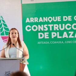 ana karen 5