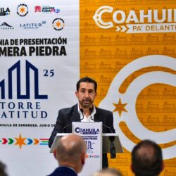 anuncian inversión