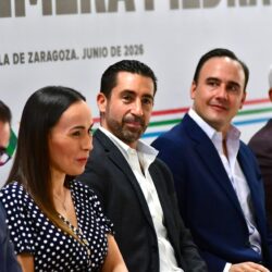 anuncian inversión 2