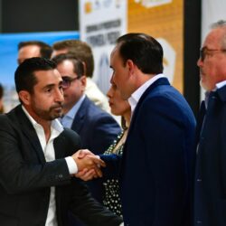 anuncian inversión 3