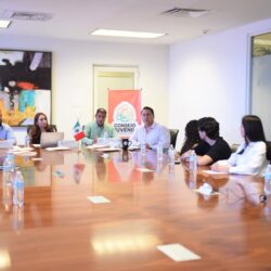 aprueban en torreón
