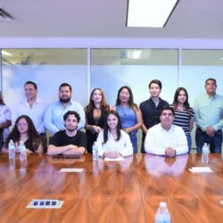 aprueban en torreón 3