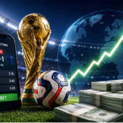 apuestas 2