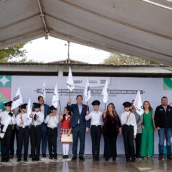 arranca 2