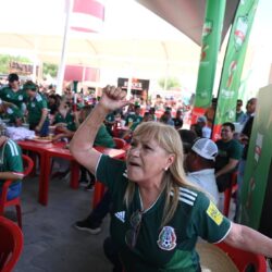 arranca javier 8
