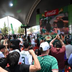 arranca javier 9