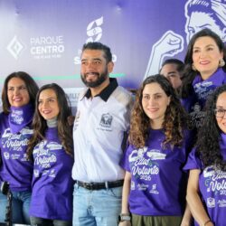 asociación 5