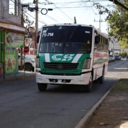 benefician 5