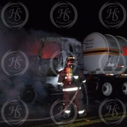 bomberos 2