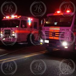 bomberos 3