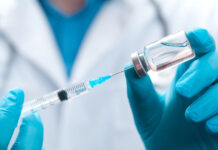 Busca Secretaría de Salud alternativas al fentanilo para tratar el dolor