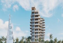 La nueva era de Tulum: Grupo Origen y el modelo que redefine la inversión inmobiliaria en la Riviera Maya