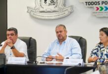 Cabildo de Ramos Arizpe fortalece participación ciudadana con incentivos al pago del predial