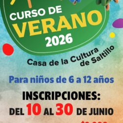 casa de la cultura 2