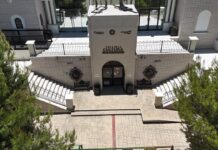 Casa de la Cultura, un espacio abierto para aprender y crear en Ramos Arizpe