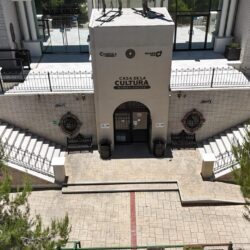 casa de la cultura 3