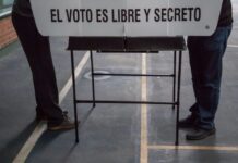 Casillas especiales Coahuila 2026: ubicaciones para votar si estás fuera de tu distrito