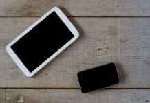 Celulares y tablet: cómo elegir el dispositivo ideal según tu estilo de vida