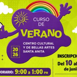 centro cultural
