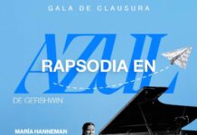 Cerrará Orquesta Filarmónica del Desierto su Temporada 2026 con una gala musical
