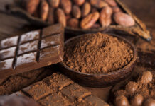 Chocolate más caro: Superniño pone en riesgo la producción mundial de cacao