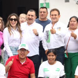 coahuila blindado 1