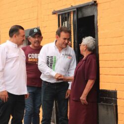 coahuila blindado 2