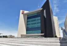 Comité Interno de Blindaje Electoral supervisará resguardo de edificios y vehículos oficiales en Torreón