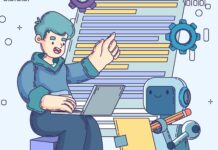 Cómo resumir textos extensos en segundos con IA