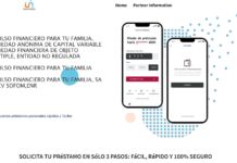 Comprometidos con el usuario y la familia: IMPULSO FINANCIERO PARA TU FAMILIA, S.A. DE C.V., SOFOM ENR interpreta el crédito inclusivo responsable