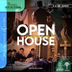 con open 2
