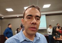 Con programa de aceleración de IA, buscarán potenciar a pequeñas y medianas empresas de Saltillo