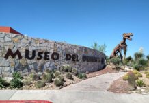 Con Saltipass, pueden turistas acceder a descuentos y promociones en Saltillo