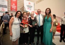 Convoca Ayuntamiento de Torreón a proponer candidaturas para la “Ciudadanía Distinguida 2026”