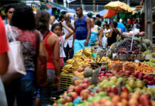 Crisis energética por conflicto en Oriente Medio golpeará a los países en desarrollo: ONU