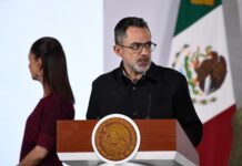 Despliega Profeco vigilancia especial para Mundial