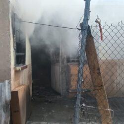 destruye 1