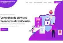 El triple potenciamiento de tecnología y datos: BRETTON WOODS, S.A.P.I. DE C.V. SOFOM E.N.R. construye un nuevo ecosistema de finanzas inclusivas en México