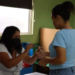 elección en coahuila 2