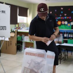 elección en coahuila 3