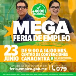 en coahuila