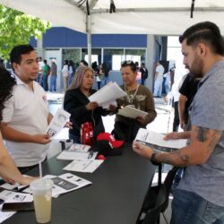en coahuila 3
