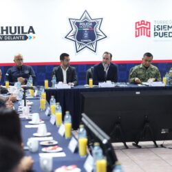 encabeza 1