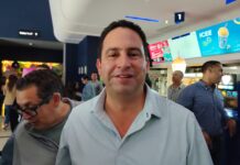 Endurecerán en Saltillo multas contra “cochinones”, ante afectación provocada por taponamiento de arroyos