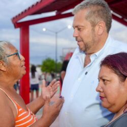 entrega 4