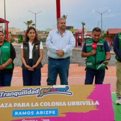 entrega 5